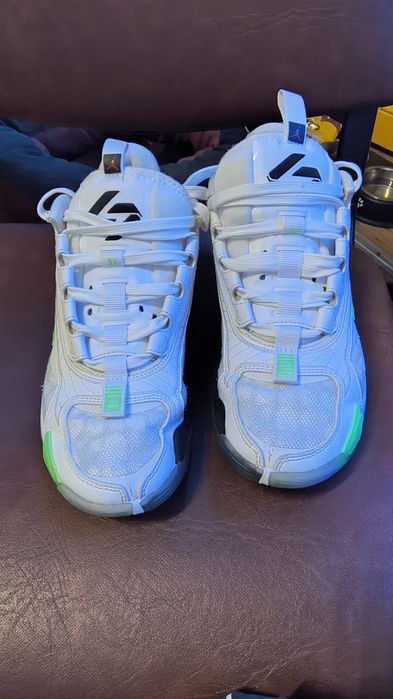 De vânzare Nike Jordan  Luka 2