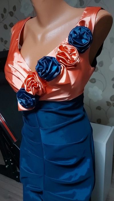 Rochie ocazie eveniment