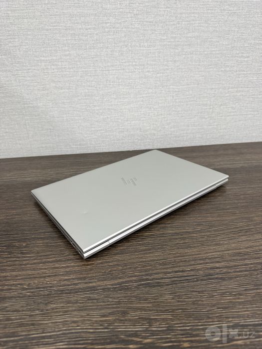 Премиум Ультрабук HP EliteBook intel Core i5 Для IT и Учебы с Грантией