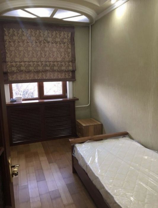 Метро Хамид Алимджан 3/5/9  Дархон