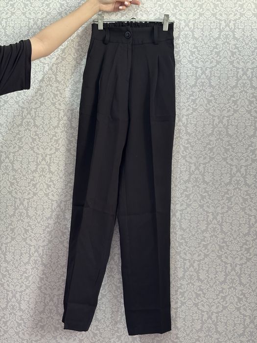 Брюки женские.