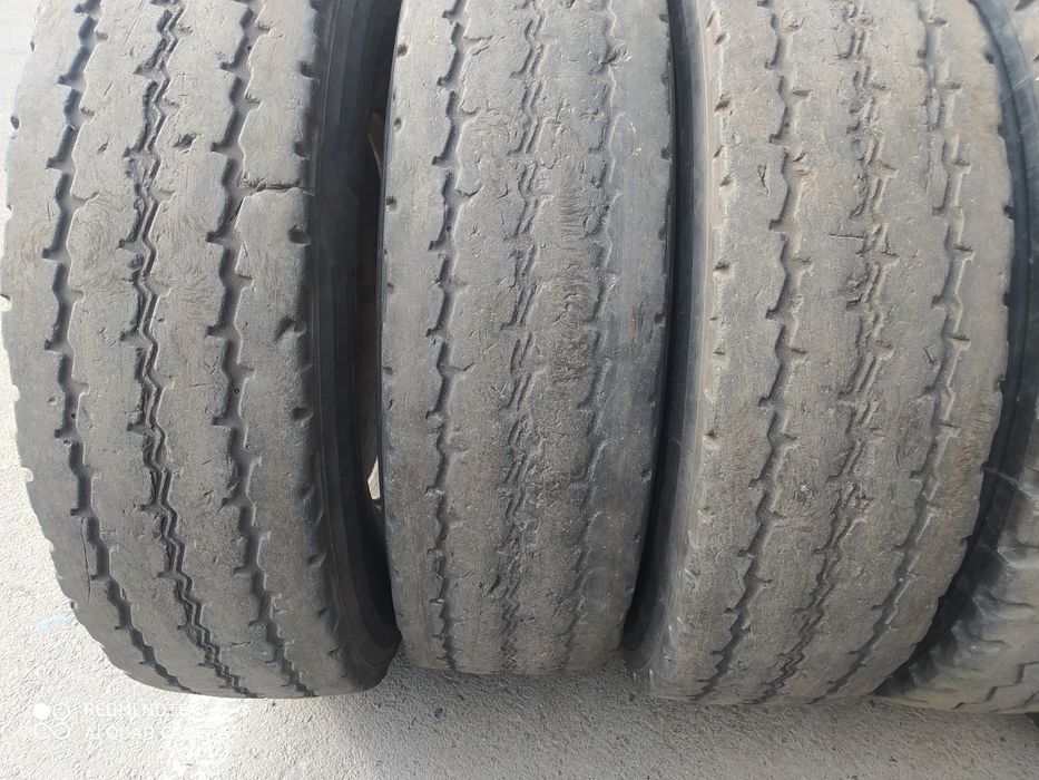 385/70 r22. Шины 5. 00r20 radial. Duravis шины м773. 5.