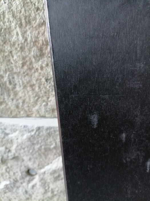 Schiuri ski Volkl Deacon 7.2 sh 151 cm