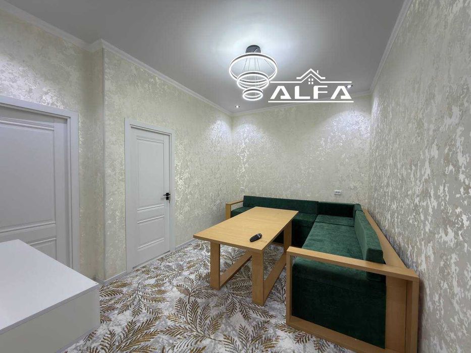 1 xonali 40m2 2-qavat #251x