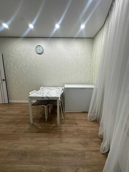 2 КА Неутар Батыс