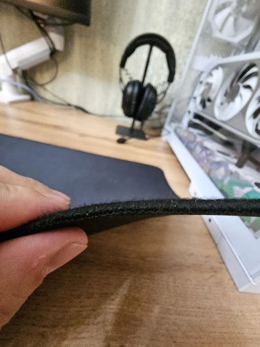 Коврик X-Game Shadow