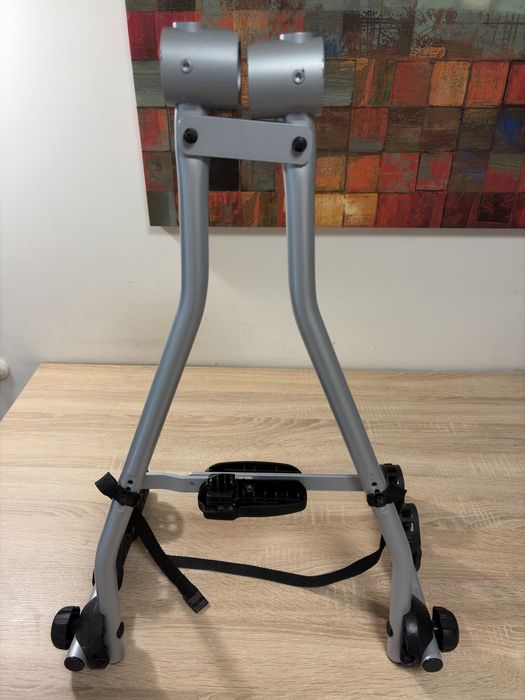 Suport Thule Xpress 970 pentru 2 biciclete