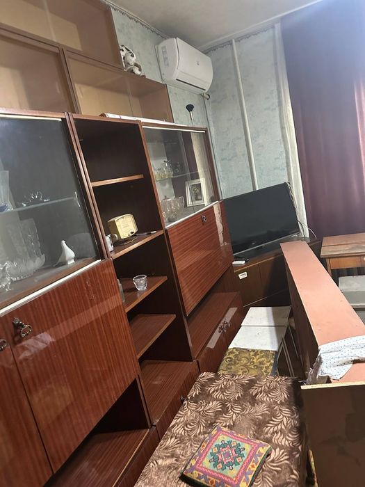 ТТЗ 4 1в2/2/5 за корзинкой