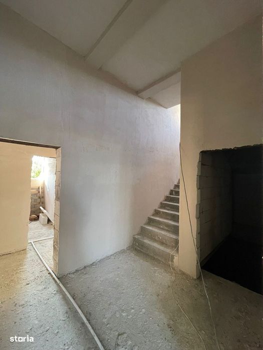 ULTIMILE 2 unitati - Garsoniera 51.4 m2 - zona Kamsas