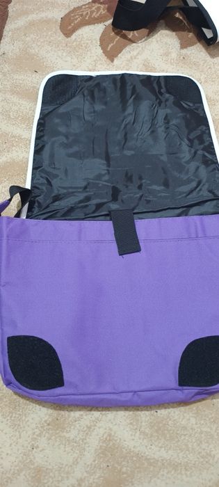 Genti laptop dimensiuni 34/40 cm