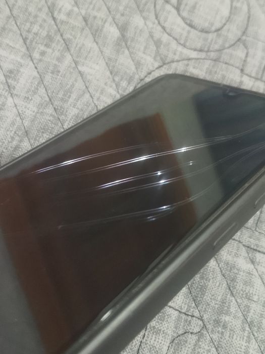 Samsung A32. 4/128 GB