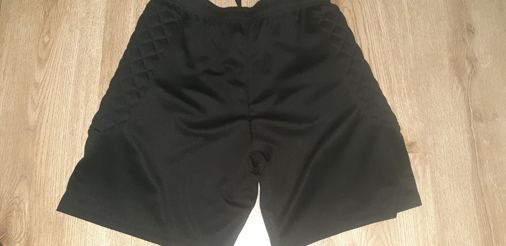 Вратарски екипи ! Разпродажба!!!