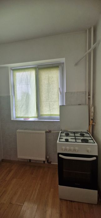 Garsoniera de închiriat zona Sud - Bulevardul Bucuresti -Proprietar