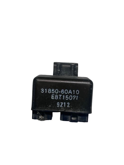 Alte Relee Suzuki Vitara Cabrio Et, Ta 1988 - 2002 31850-60A10
