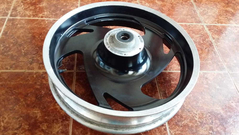 Honda VTX 1800 Предна джанта