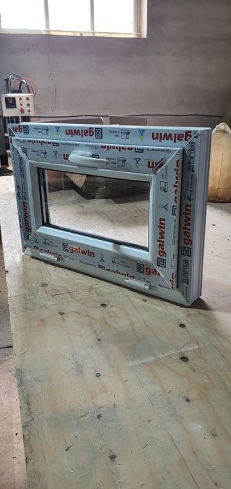 Продается форточки