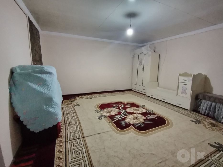 Уй сотилади локацияси зур жой