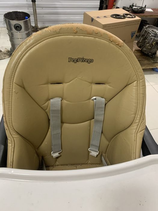 Продам столик для малиша