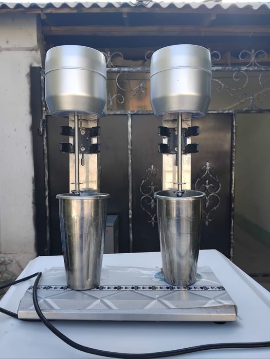 Марожни апарат продаю