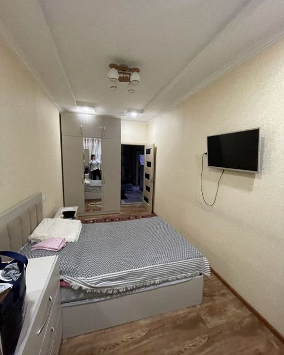 Arenda kvartira Mirzo Ulugʻbek tumani