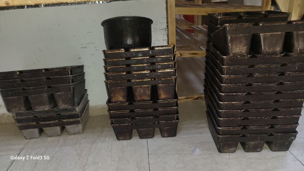 Сдам в аренду Пекарню