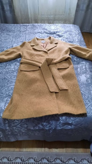 Куртки для мальчика