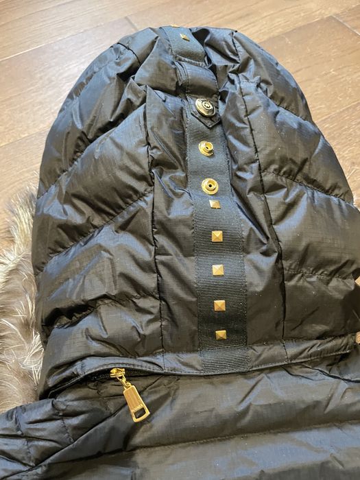 Bogner дамско ски яке ново ski