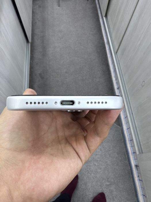 Iphone 17ProMax naxtga