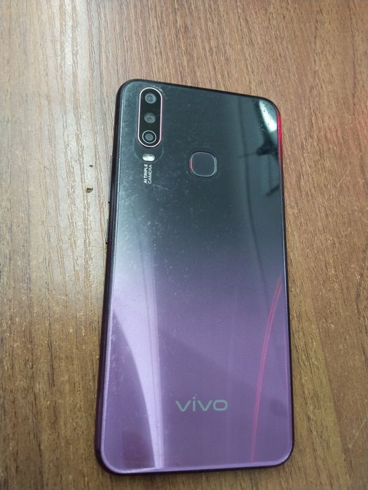 Продам телефон Вива