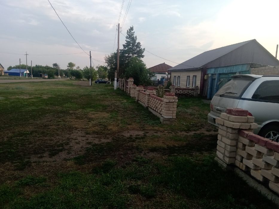 Сдам дом в аренду