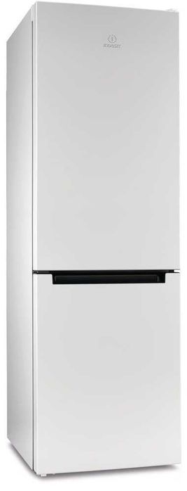 Продам Холодильник Indesit DS 4180 W белый