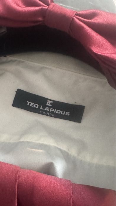 Продам пиджак рубашку свадебные