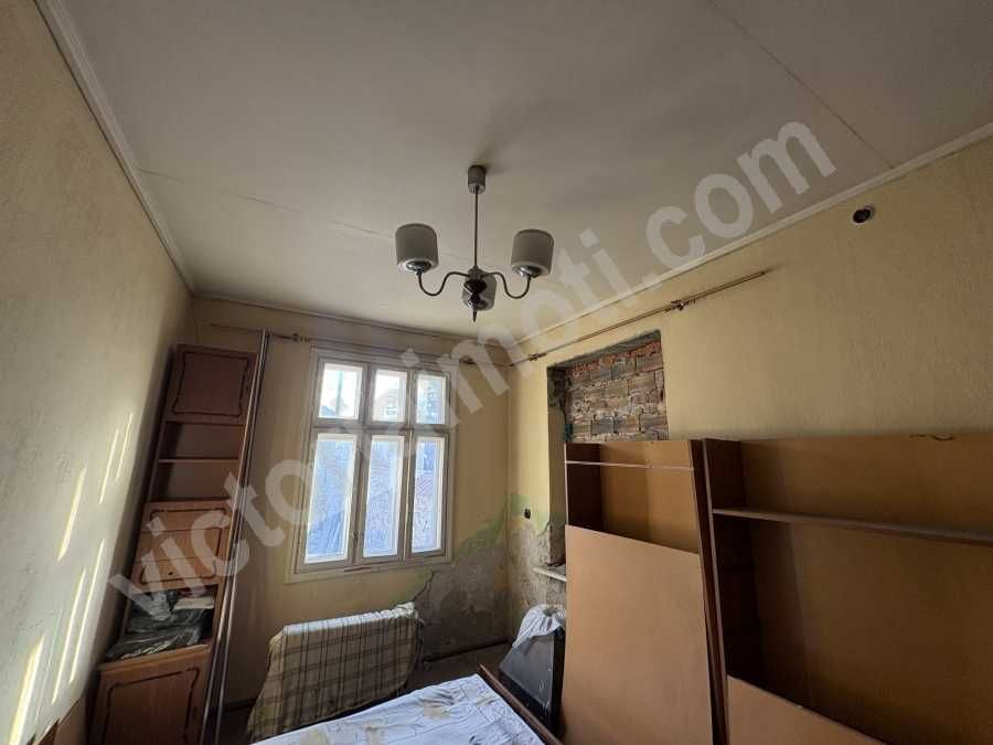 Продава се Къща в с. Самоводене, Област Велико Търново - 130 кв.м за 539 €/кв.м - Снимка #10