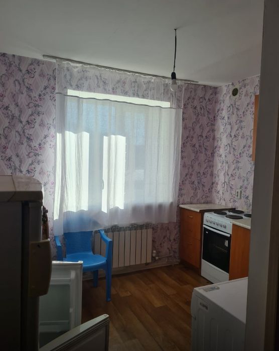 Квартира длительно аренда Щучинск - View 4