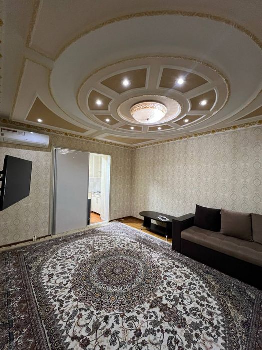 Продается квартира 2 х ориентир Ганга Хадра