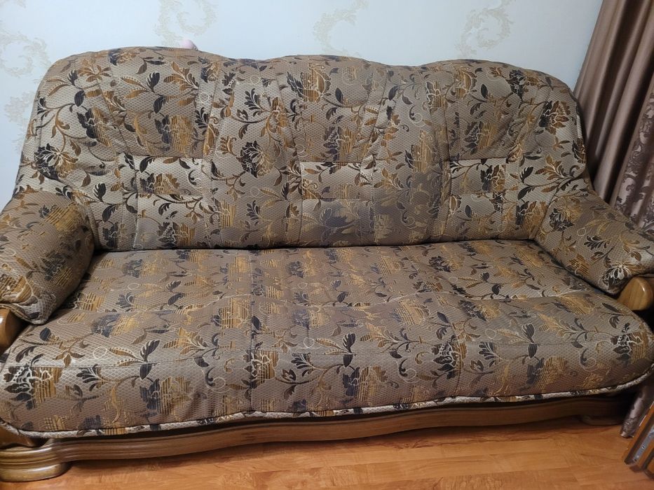 Мебель для гостиной