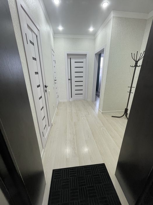 Жк премьера 2 ул.Старый Аэрапорт 13