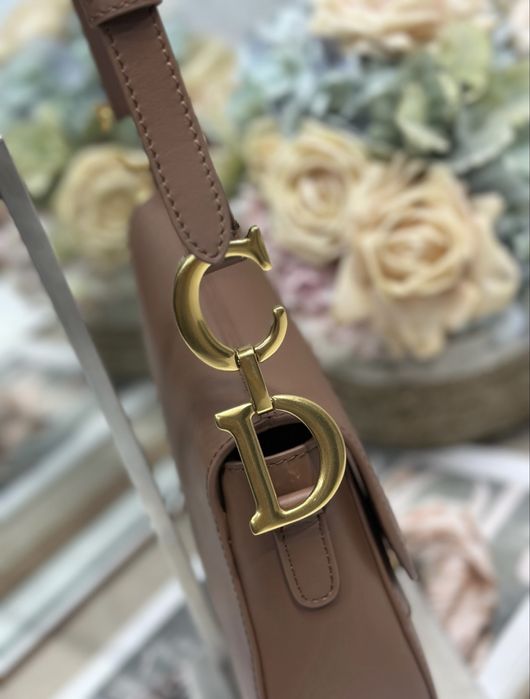 New collection Dior Дамски чанти