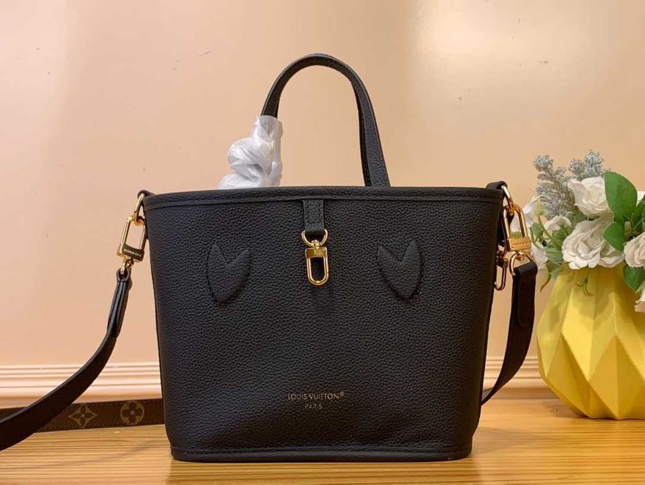 Geanta Louis Vuitton Neverfull Premium