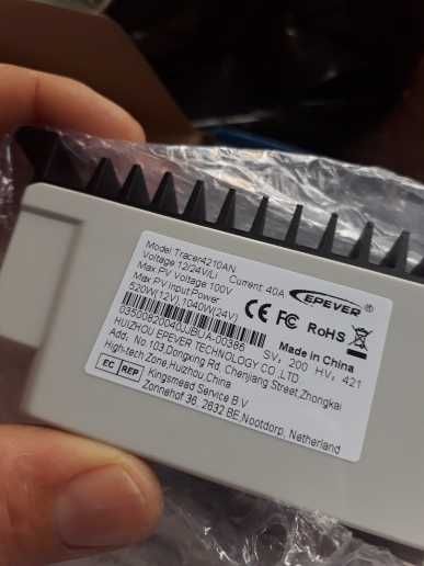 panou solar fotovoltaic controler MPPT 12/24/36/48v invertor BMS JK