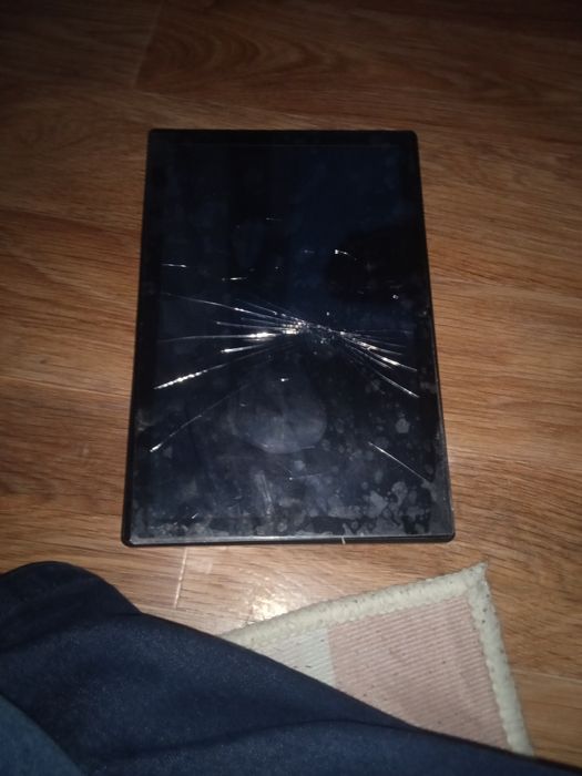 Планшет G1000 раб