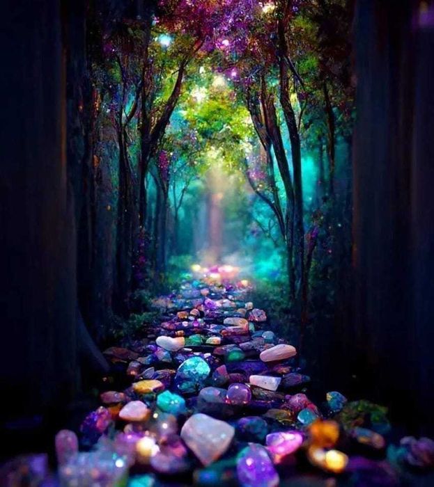 Ghidare psihomecanica