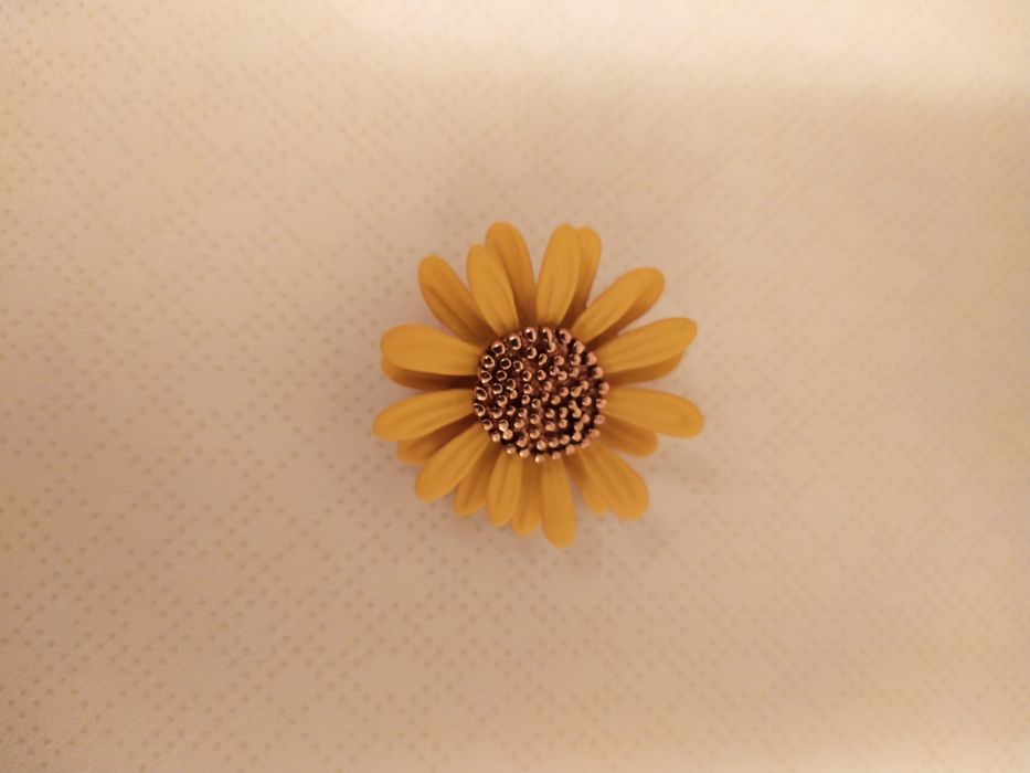 Продам брошки новые!