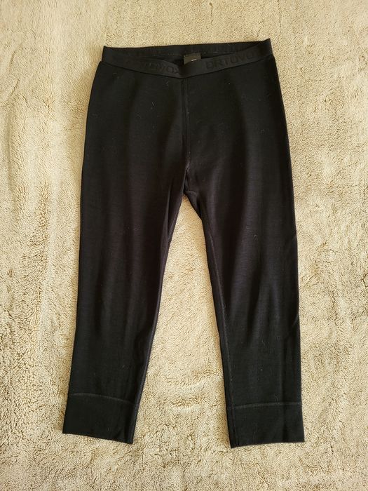 Colanti dama Ortovox L