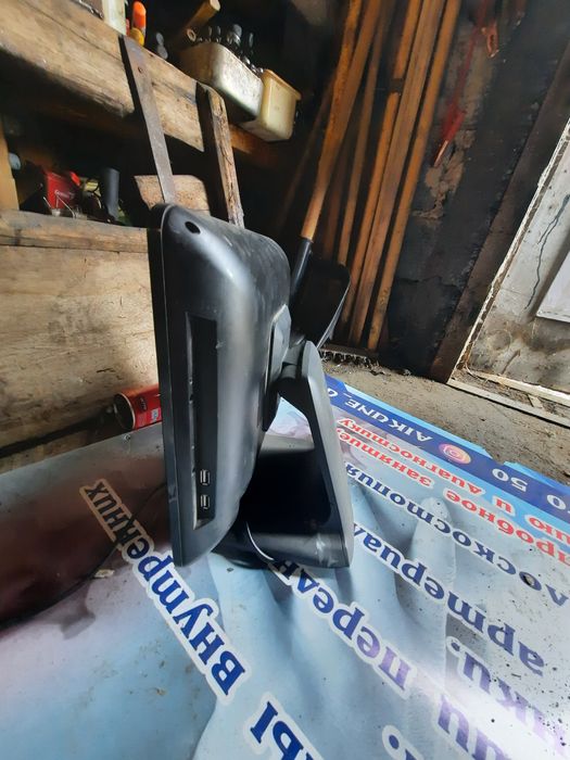 Продам POS терминал