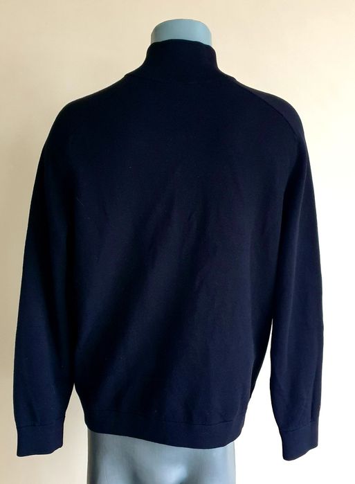 Hugo Boss Medesimo Stretch Hybrid Stretch / L НОВО ОРИГИНАЛ Мъжки Якет