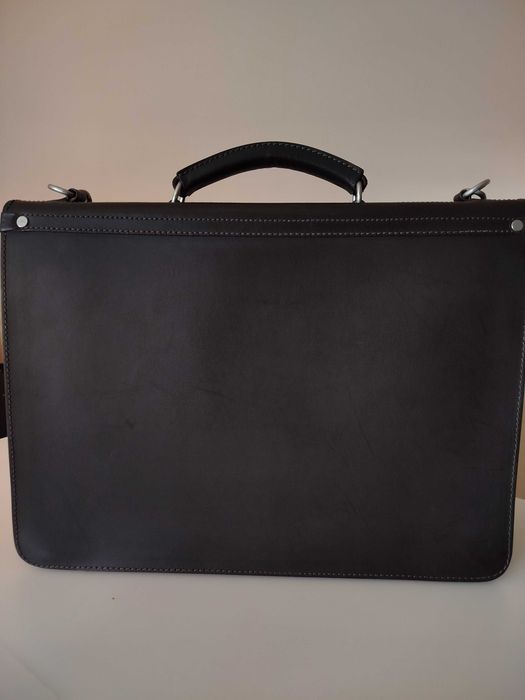 Geanta AG Spalding & Bros