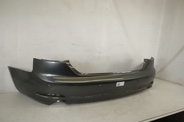 bara spate originala cu senzori