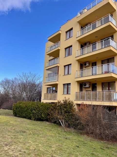 Продава се Многостаен апартамент в София, Редута - 220 кв.м за 1484 €/кв.м - Снимка #15