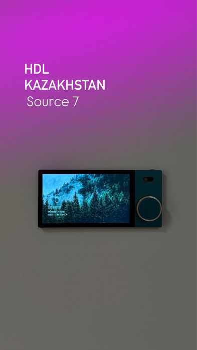 СММ | SMM | сторисмейкер | Алматы